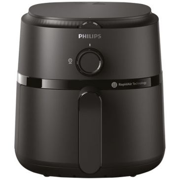 Friteuse airfryer - PHILIPS