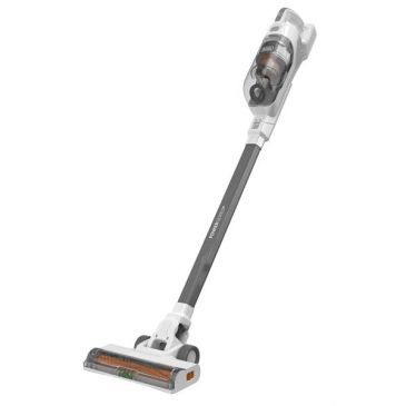 Aspirateur balai - BLACK & DECKER