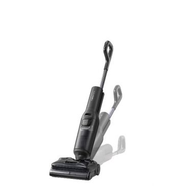 Aspirateur balai - ROBOROCK