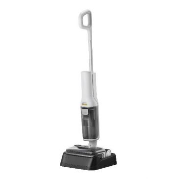 Aspirateur balai - ROBOROCK