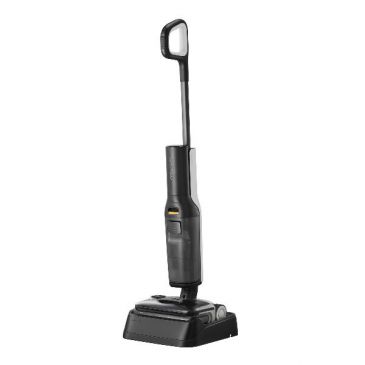 Aspirateur balai - ROBOROCK