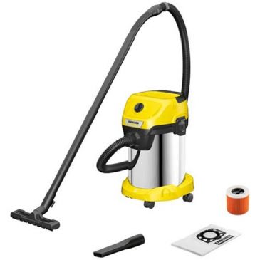 Aspirateur Cuve - KARCHER