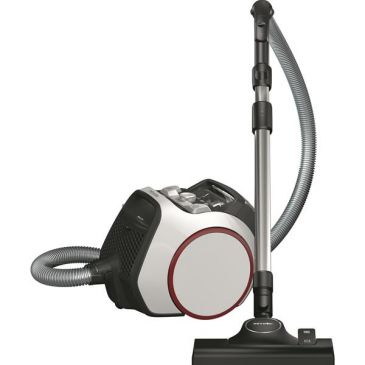 Aspirateur Traîneau sans sac - MIELE