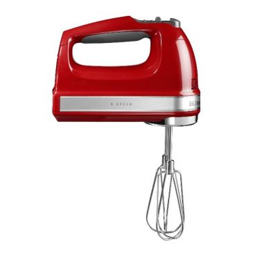 Préparation culinaire Batteur - KITCHENAID