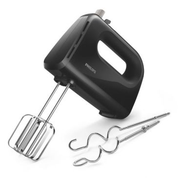 Préparation culinaire batteur - PHILIPS