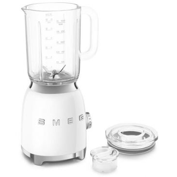 Préparation culinaire Blender - SMEG