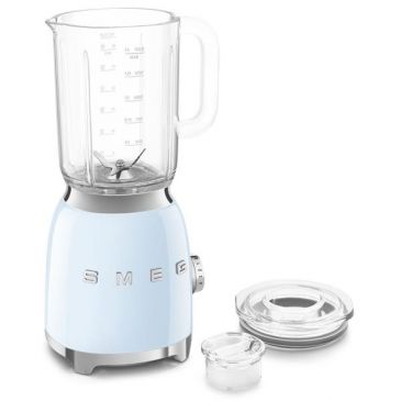 Préparation culinaire blender - SMEG