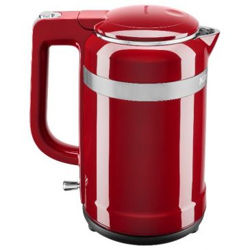 Bouilloire à température fixe - KITCHENAID