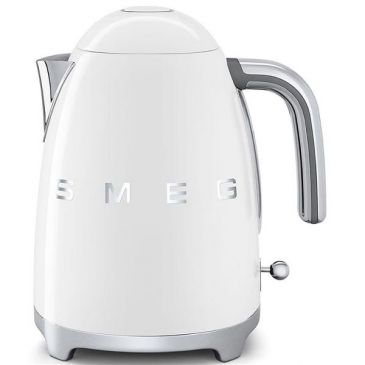 Bouilloire Température fixe - SMEG