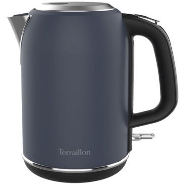 Bouilloire à température fixe - TERRAILLON