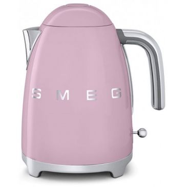 Bouilloire à température fixe - SMEG