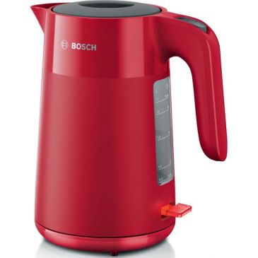 Bouilloire à température fixe - BOSCH