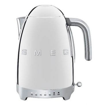 Bouilloire Température variable - SMEG