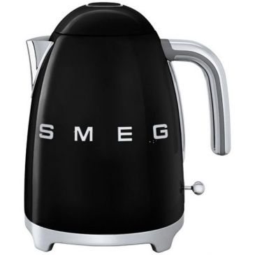 Bouilloire à température fixe - SMEG