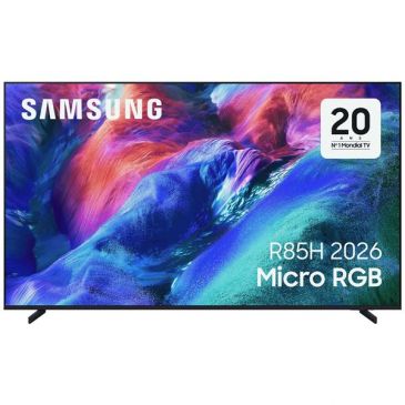 Téléviseur UHD 4K - SAMSUNG