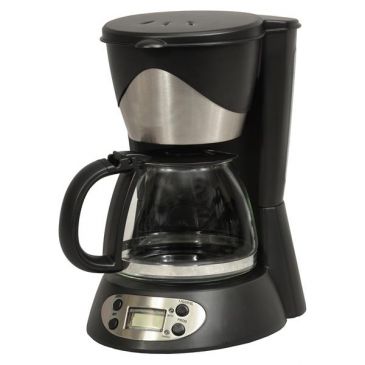 Machine à café filtre - KITCHENCHEF