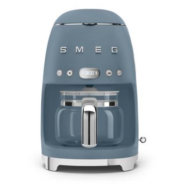 Machine à café filtre - SMEG