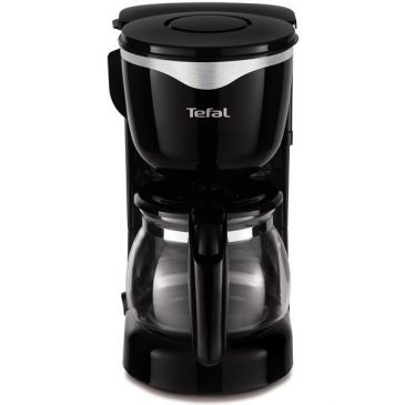 Machine à café filtre - TEFAL