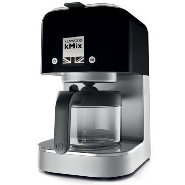 Machine à café filtre - KENWOOD
