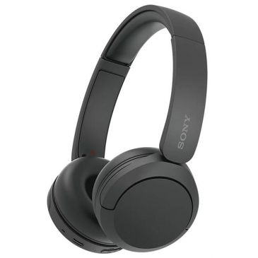 Casque Supra-aural - SONY