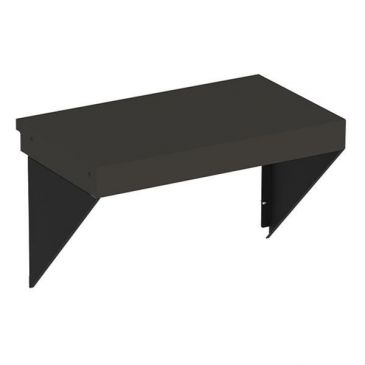 Plancha module cuisine d'extérieur - ENO