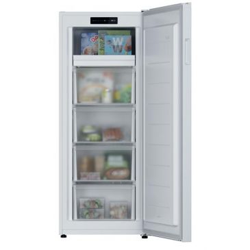 Congélateur armoire froid statique - CANDY