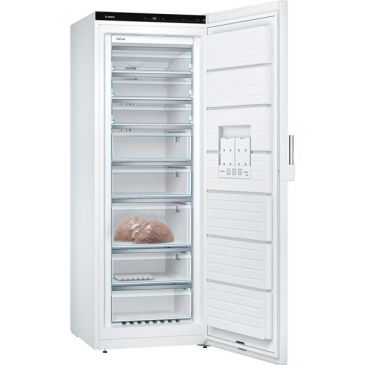 Congélateur armoire No-Frost - BOSCH