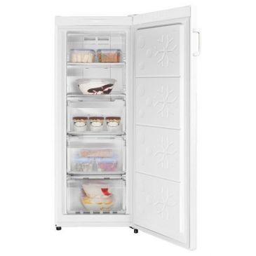 Congélateur armoire No-Frost - FAGOR