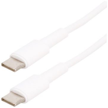Connectique Vidéo cordon HDMI - ERARD