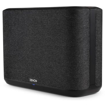 Enceinte Multiroom  - DENON