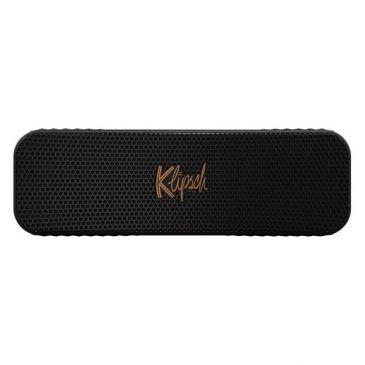 Enceinte Bluetooth  - KLIPSCH