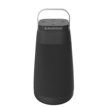 Enceinte Bluetooth  - GRUNDIG