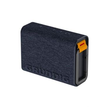 Enceinte Bluetooth  - GRUNDIG