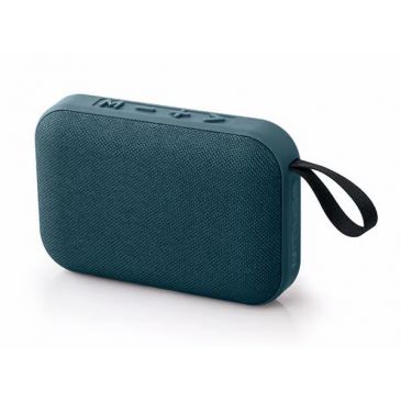 Enceinte Bluetooth  - MUSE