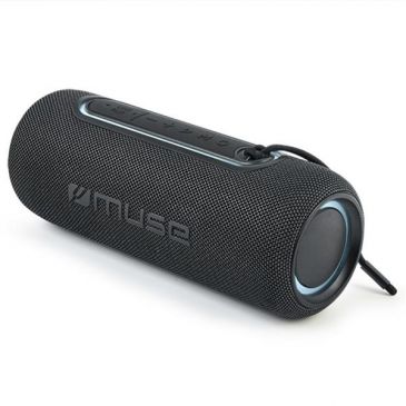 Enceinte Bluetooth  - MUSE