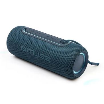 Enceinte Bluetooth  - MUSE