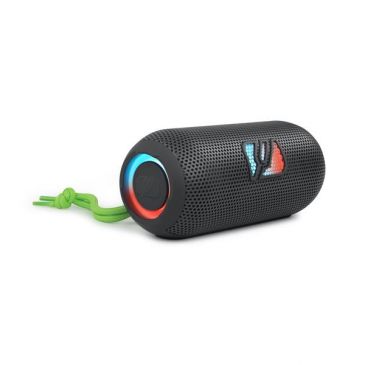 Enceinte Bluetooth  - MUSE