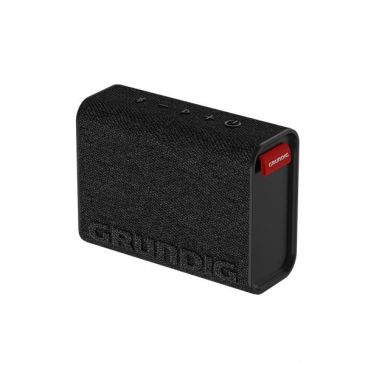 Enceinte Bluetooth  - GRUNDIG