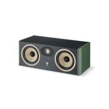 Enceinte HiFi centrale - FOCAL