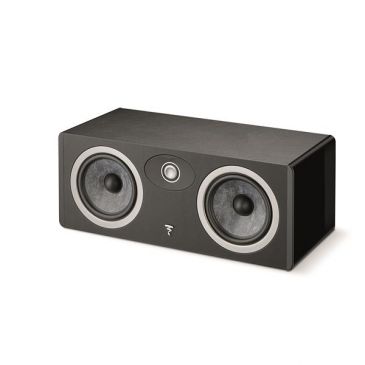 Enceinte HiFi centrale - FOCAL