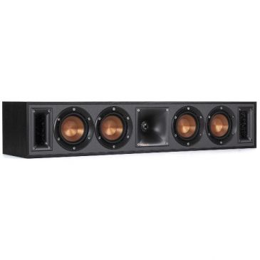 Enceinte HiFi centrale - KLIPSCH