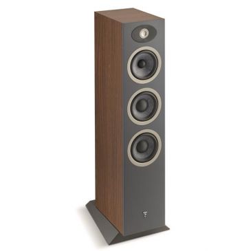 Enceinte HiFi colonne - FOCAL