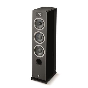 Enceinte HiFi colonne - FOCAL