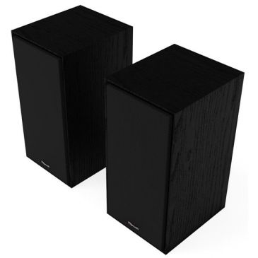 Enceinte HiFi compacte - KLIPSCH