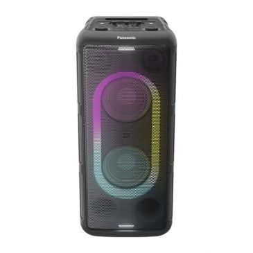 Enceinte High Power Sans CD - PANASONIC