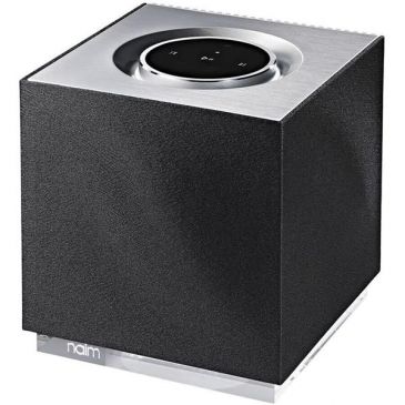 Enceinte Multiroom  - NAIM