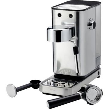 Machine à café Expresso - WMF