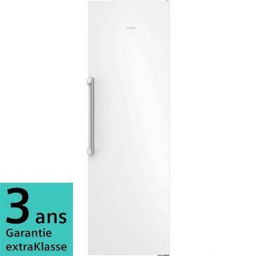 Congélateur armoire No-Frost - SIEMENS