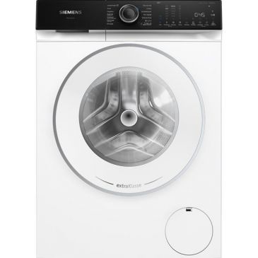 Lave-linge frontal - SIEMENS