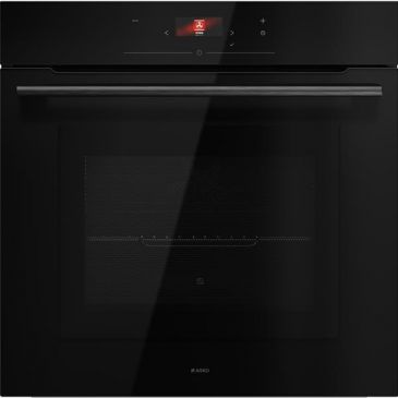 Micro-ondes encastrable combiné - ASKO